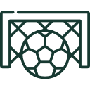 Dynamic Football Academy